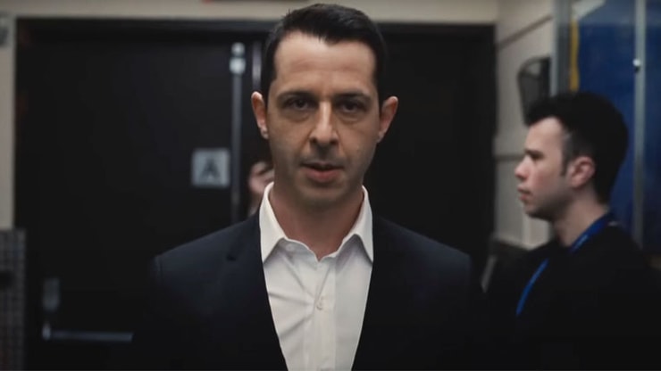 Succession : la famille Roy se déchire dans le teaser de la saison 3 très attendue