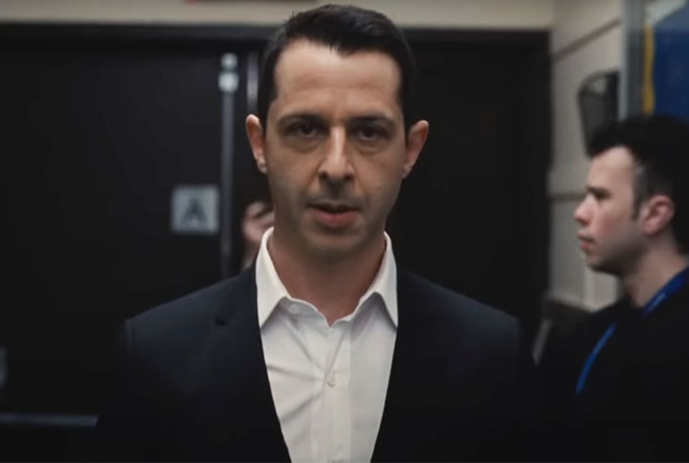 Succession : la famille Roy se déchire dans le teaser de la saison 3 très attendue