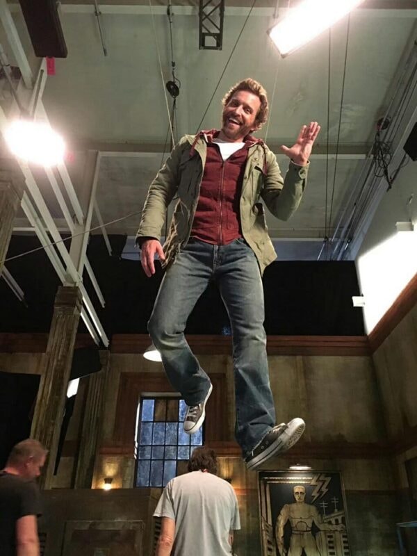 supernatural-coulisses-tournage-chuck-dieu