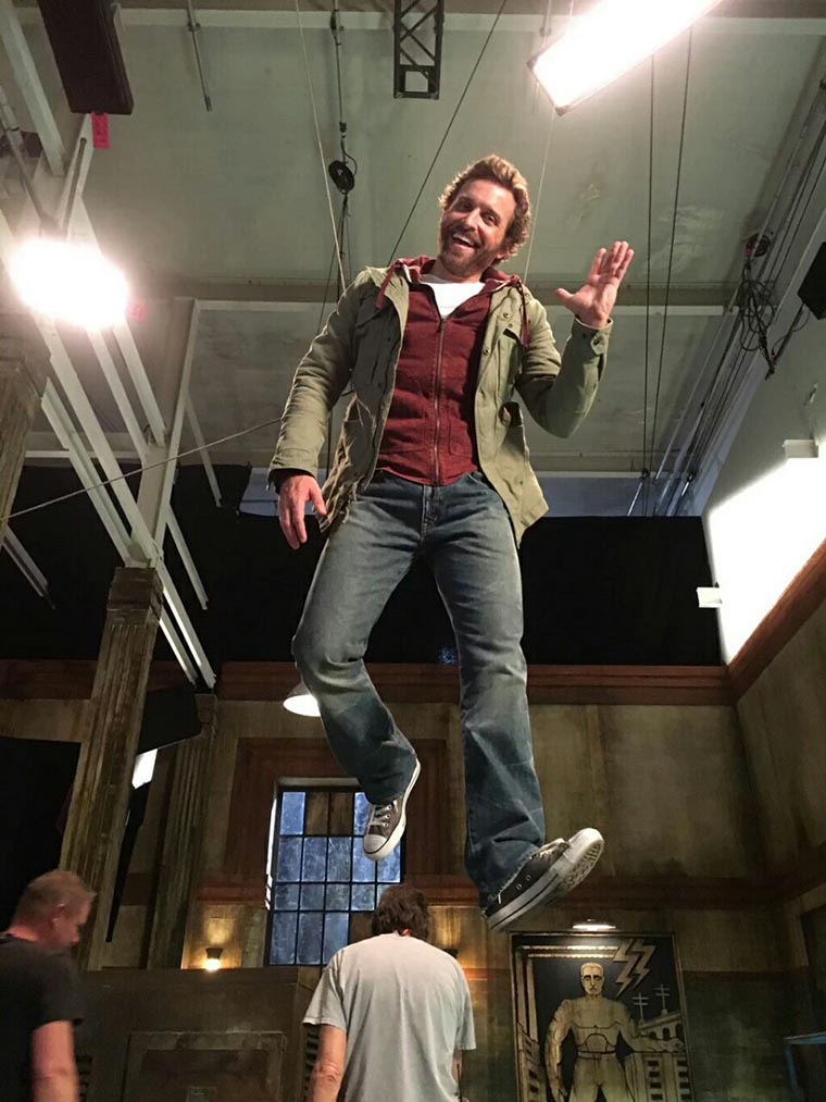 supernatural-coulisses-tournage-chuck-dieu