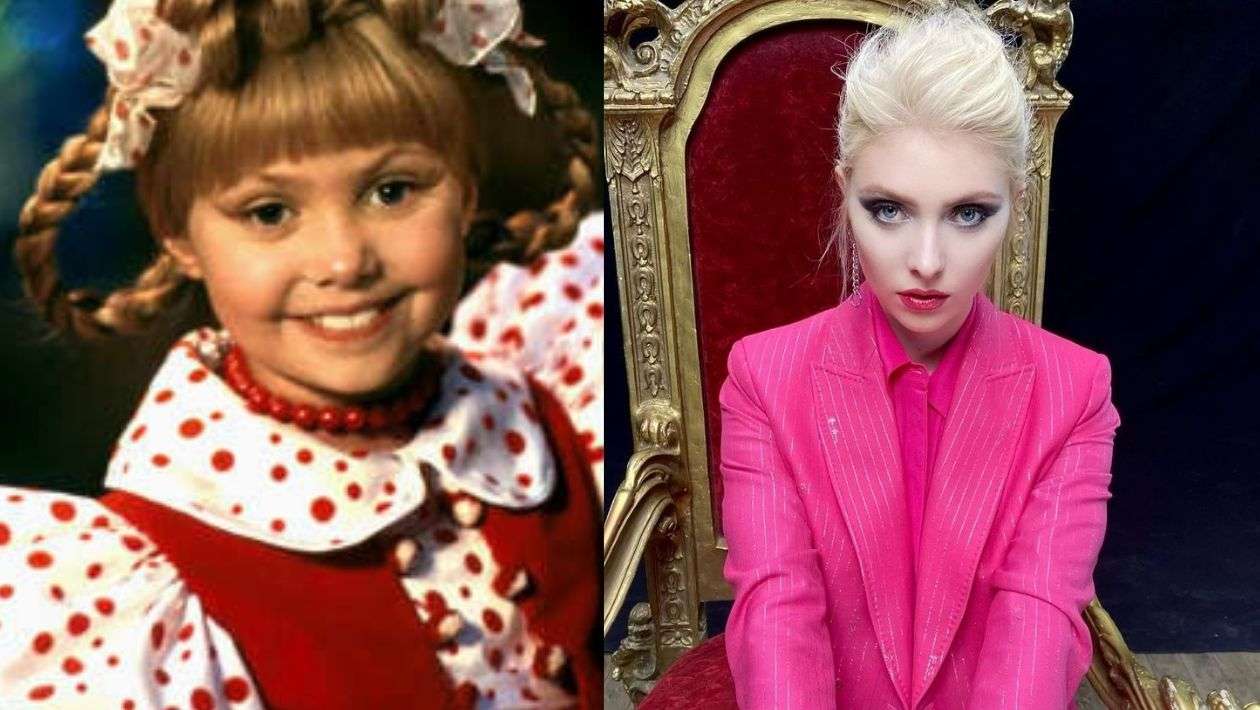 taylor-momsen-2-1