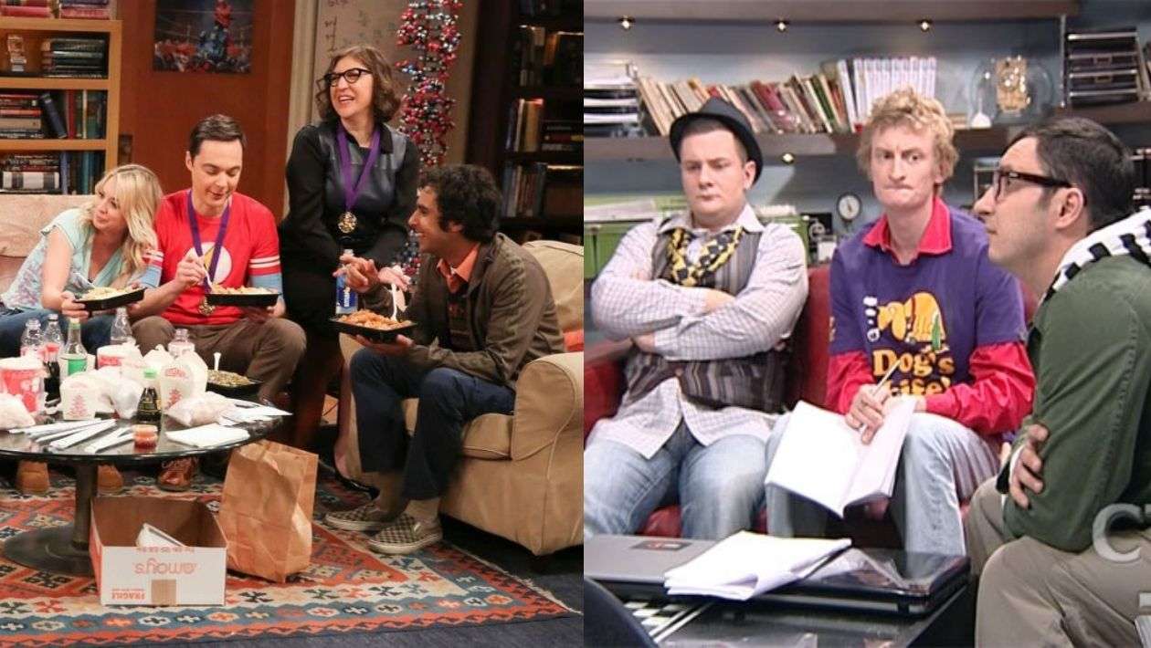tbbt-2-1