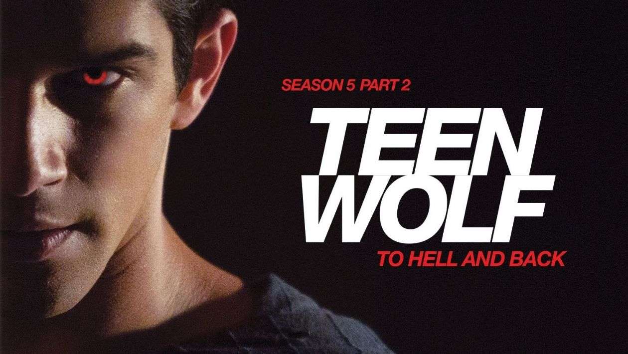 teen-wolf_s5-1