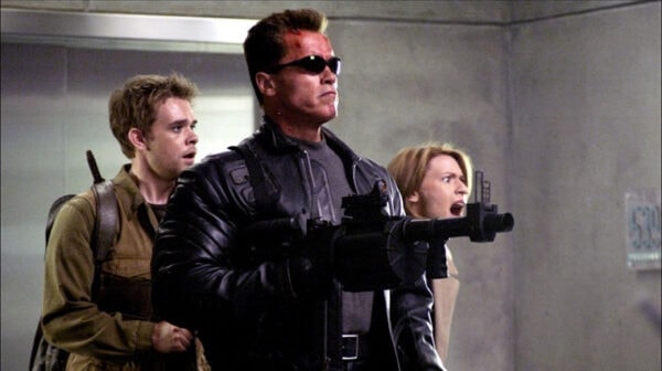 terminator-3