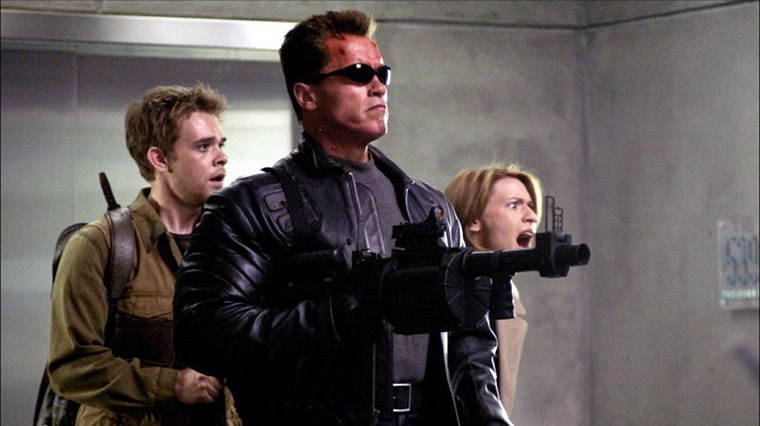 terminator-3