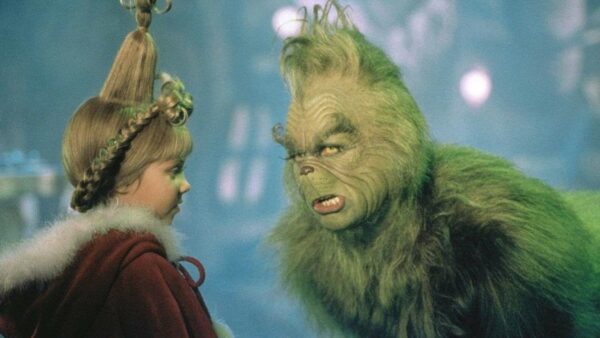 the-grinch-1