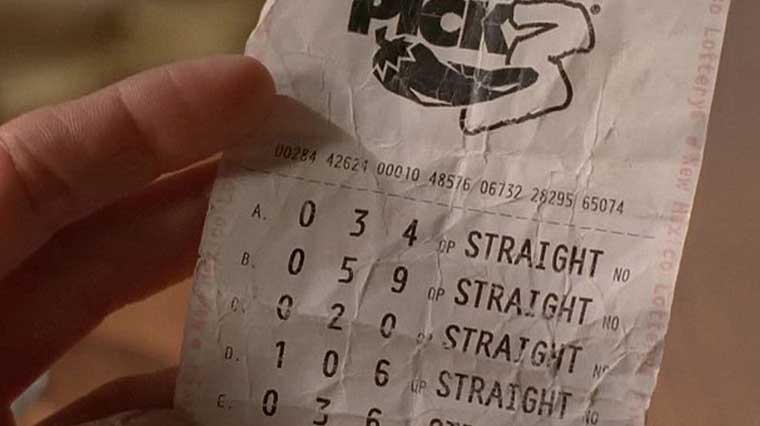 ticket-loto-coordonnees-breaking-bad