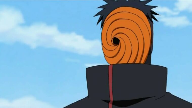 Tobi