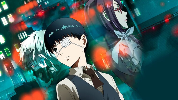 tokyo-ghoul