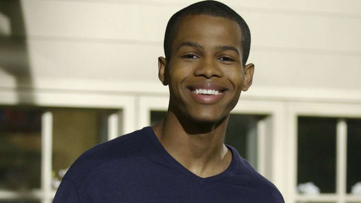 tony-ma-famille-dabord