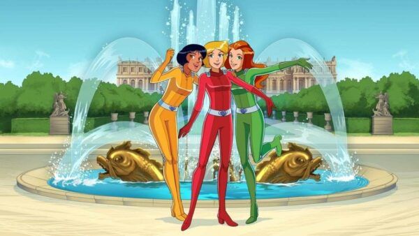 totally-spies-1