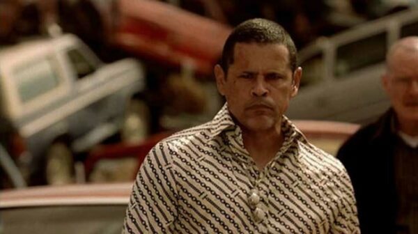 tuco-breaking-bad