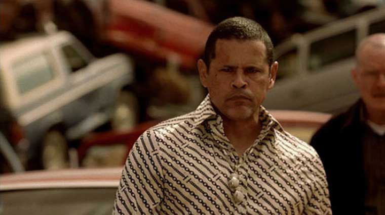 tuco-breaking-bad