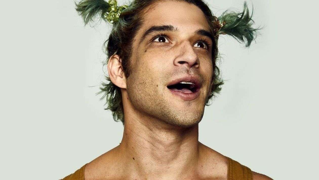 tyler-posey-3-1