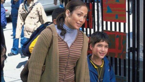 tyler-posey_jlo-1