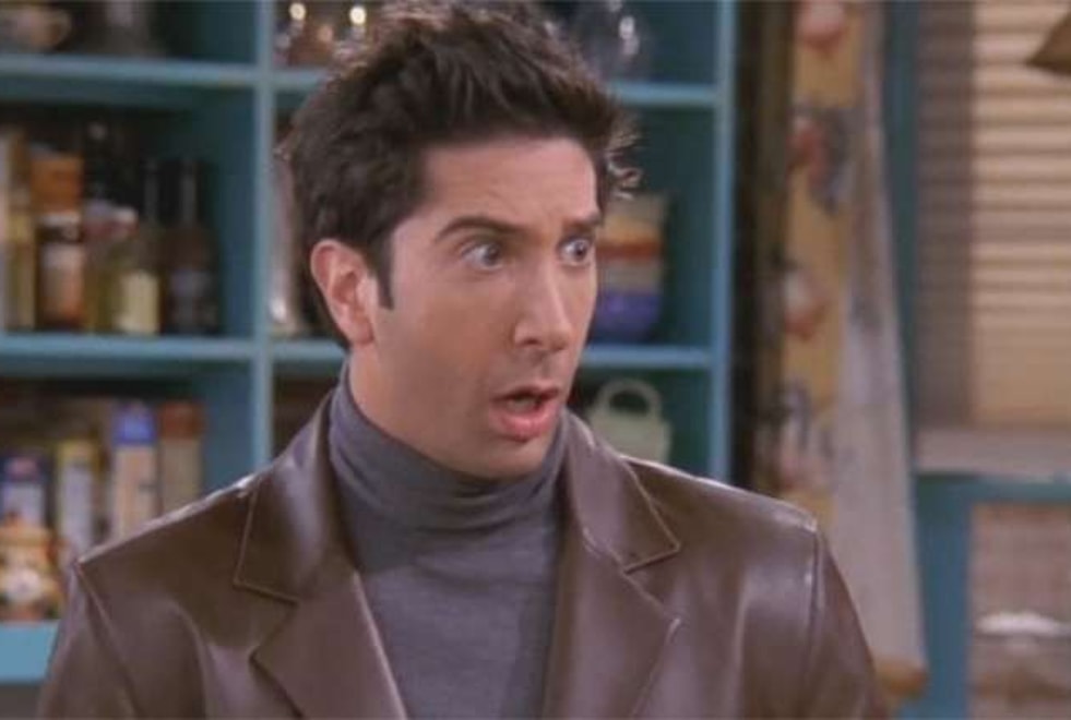 Friends : découvrez quelle star de la série a refusé de revenir dans la dernière saison