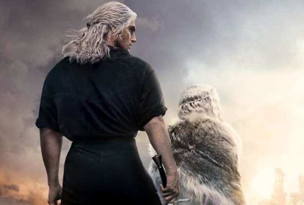 The Witcher : date, bande-annonce… Tout ce qu’il faut savoir sur la saison 2