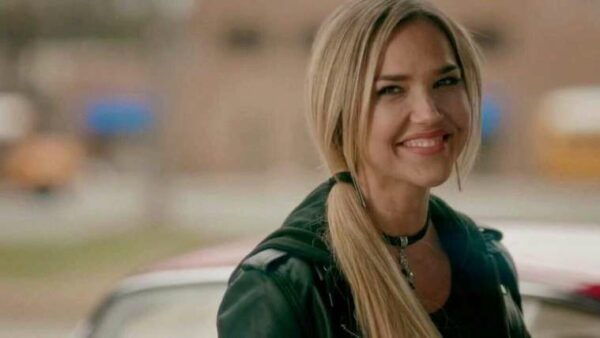 lexi branson, the vampire diaries