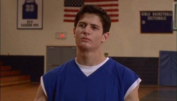 nathan scott