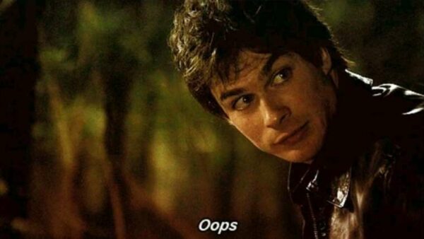 damon salvatore