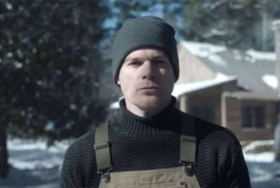 Dexter : une date et une bande-annonce sous tension pour le revival de la série
