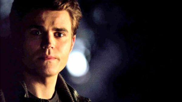 stefan salvatore