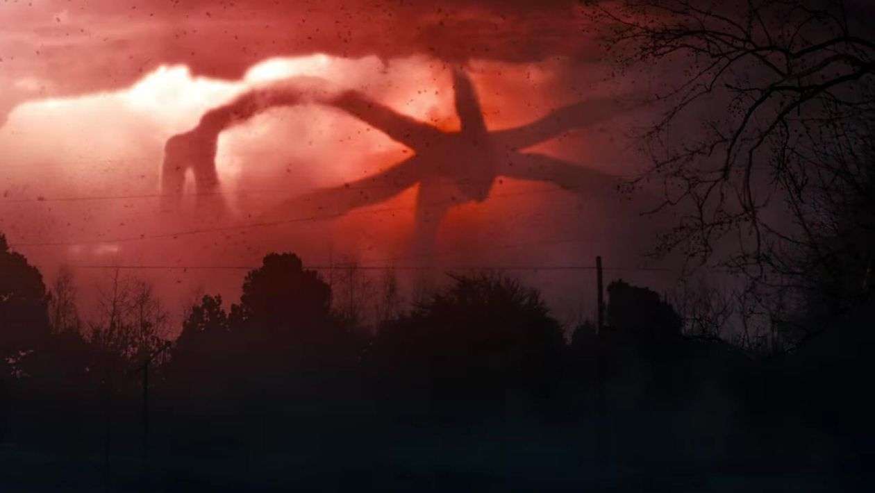 upside-down_st-1