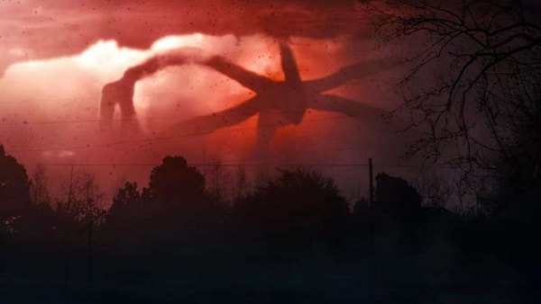 upside-down_st-1