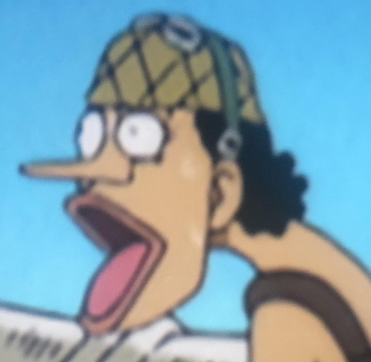 usopp-low-quality