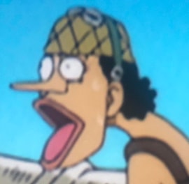 usopp-low-quality