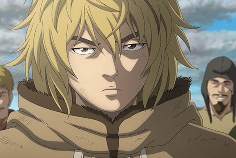 Vinland Saga : impossible d’avoir 10/10 à ce quiz vrai ou faux sur la saison 1