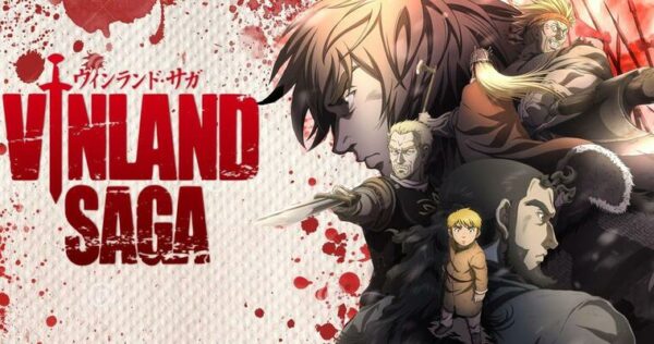 vinland-saga-aaaa