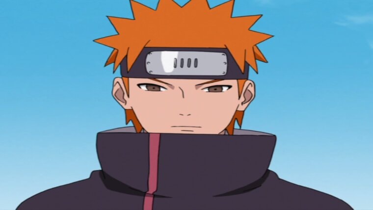 Yahiko