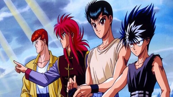 yu-yu-hakusho-anime-news