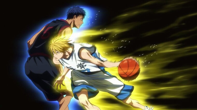 zone-kuroko
