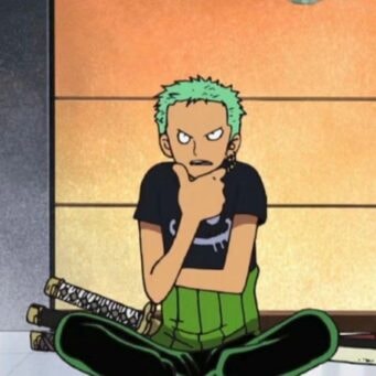 zoro-low-quality-2