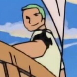 zoro-low-quality