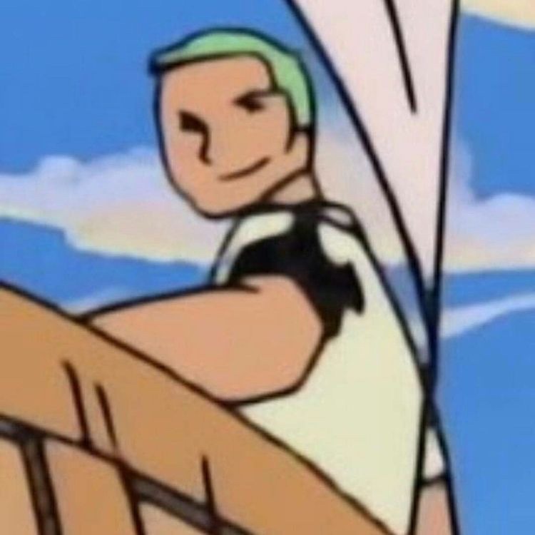 zoro-low-quality
