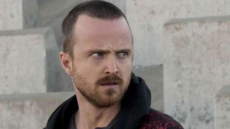 Jesse (Breaking Bad)