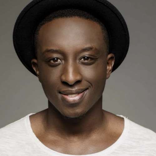 Ahmed Sylla 