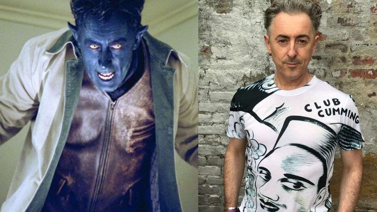 alan-cumming-1