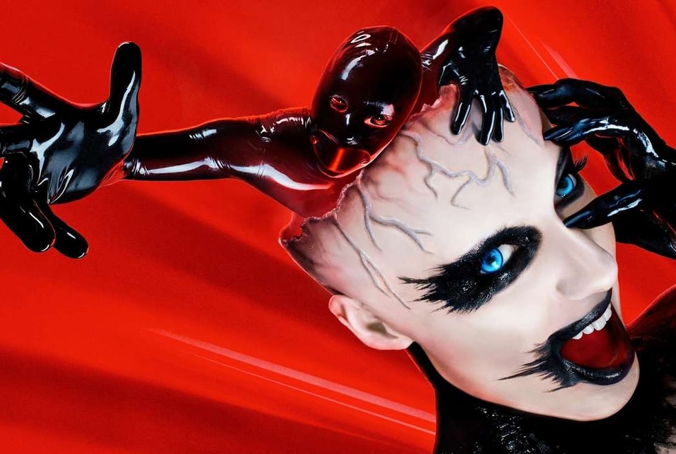 American Horror Stories : on connaît (enfin) la date du spin-off sur Disney+