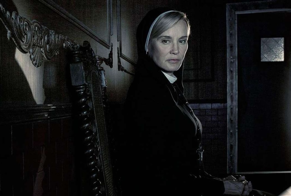 American Horror Story : impossible d’avoir 10/10 à ce quiz sur la série
