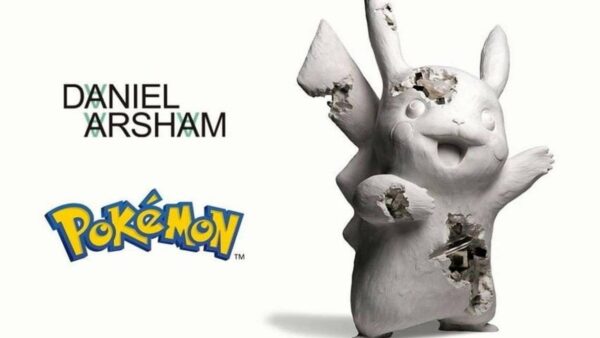 arsham_pokemon-pikachu-1