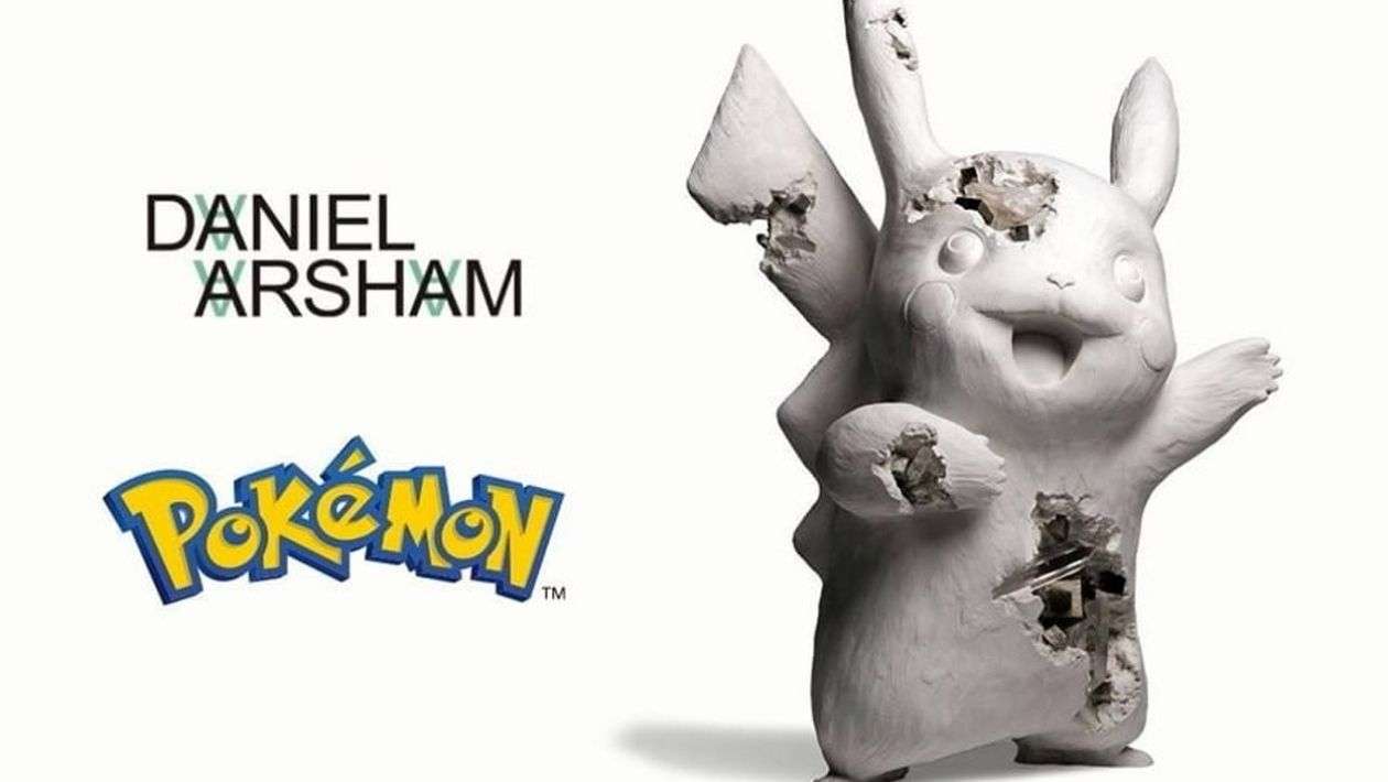 arsham_pokemon-pikachu-1