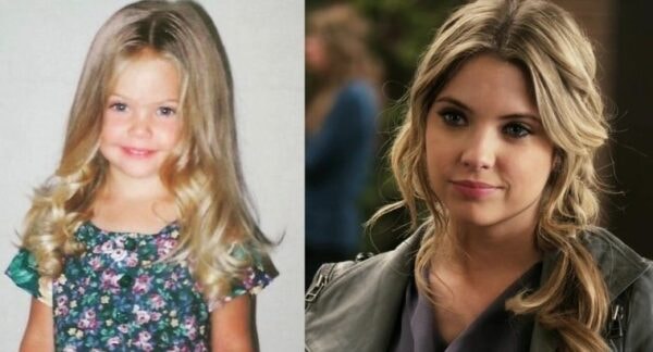 ashley-benson