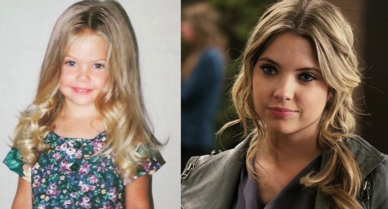 ashley-benson