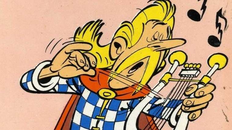 assurancetourix-asterix-et-obelix