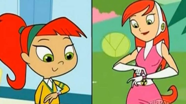 atomic-betty-dernier-episode-2