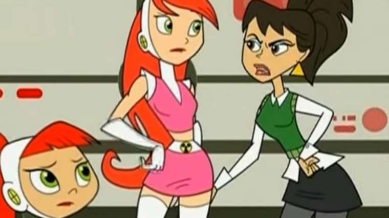 atomic-betty-dernier-episode